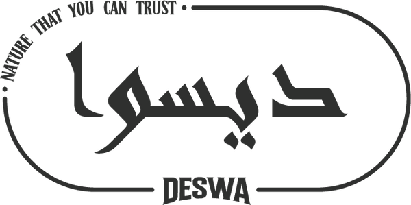 DESWA